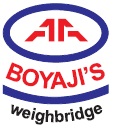 Boyaji's Weighbridge